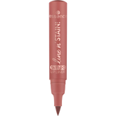 Essence Line N Stain Tattoo Lipliner 02 Must Have Brown